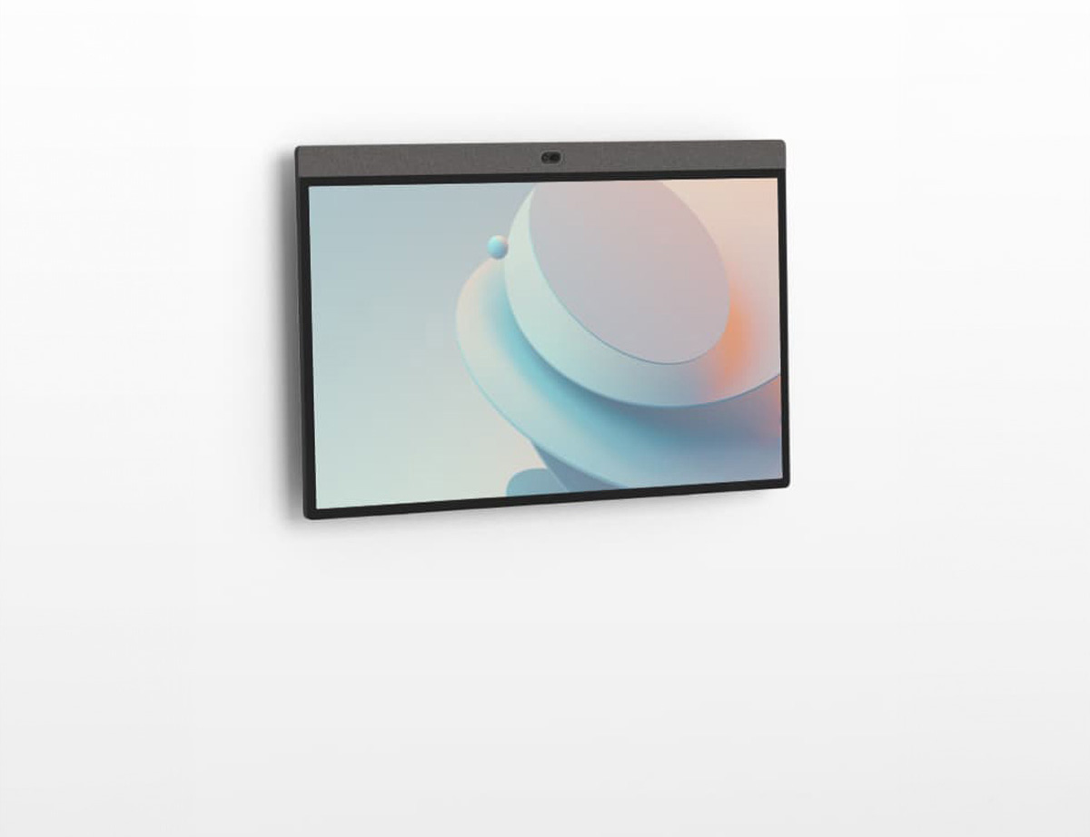 Image showing Neat board 50